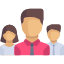 Employee Management