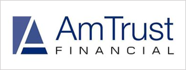 AmTrust