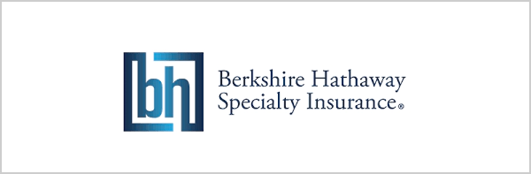Berkshire Hathaway