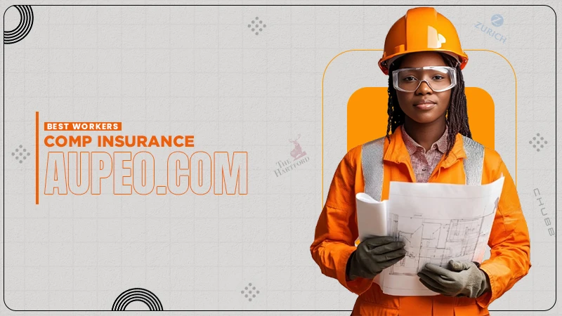 Best Workers Comp Insurance aupeo com