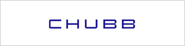 Chubb