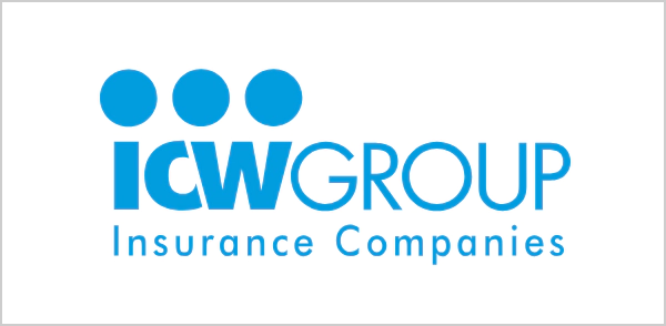 ICW Group