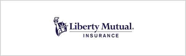 Liberty Mutual