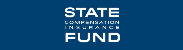 State Fund