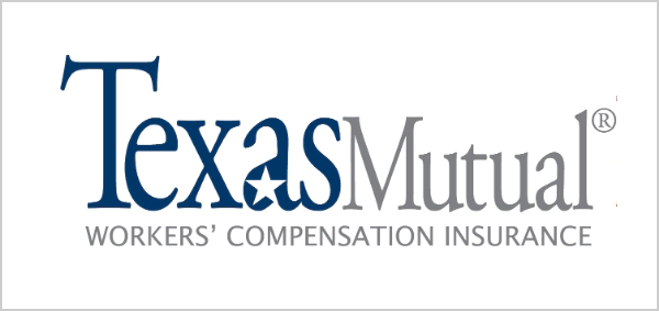 Texas Mutual