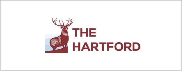 The Hartford