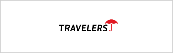 Travelers