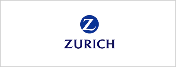 Zurich Insurance