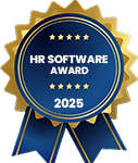 Award 3