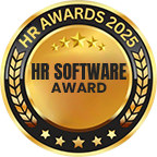 Award 4