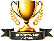 Award 5