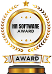 Award 6