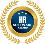 Award 1