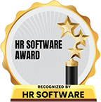 Award 2
