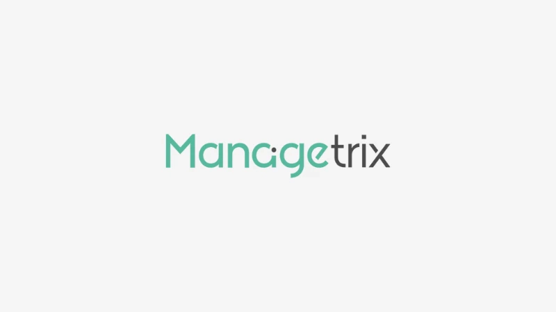 Managetrix