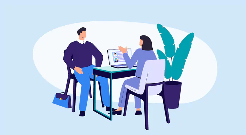 What is a Hiring Manager