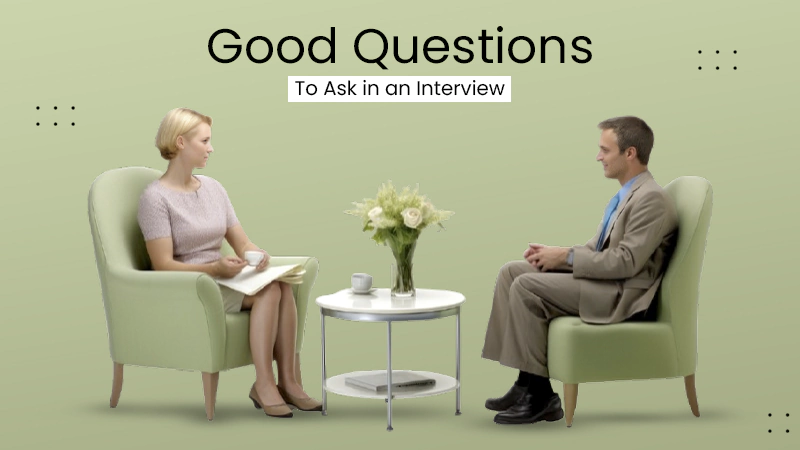 questions-to-ask-in-an-interview