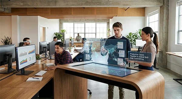 Data Science Across Industries
