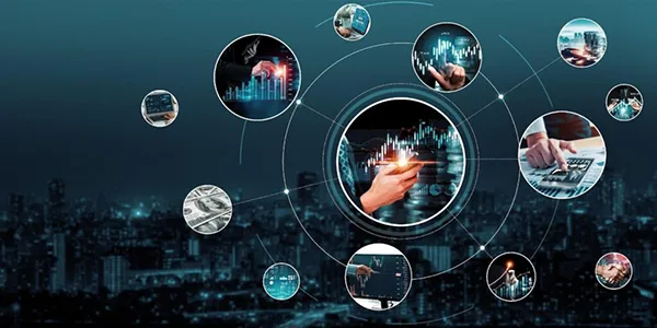 Importance of Data Science