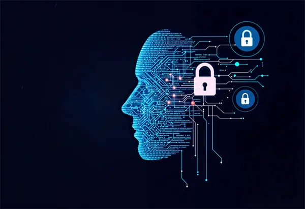 AI taking over tasks