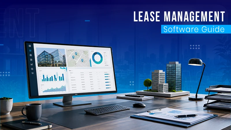 Lease Management Software Guide copy