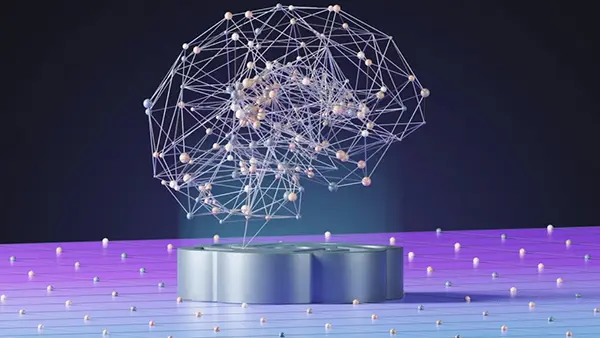 Working of Agentic AI