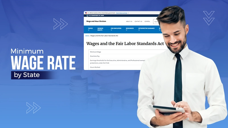 Minimum Wage