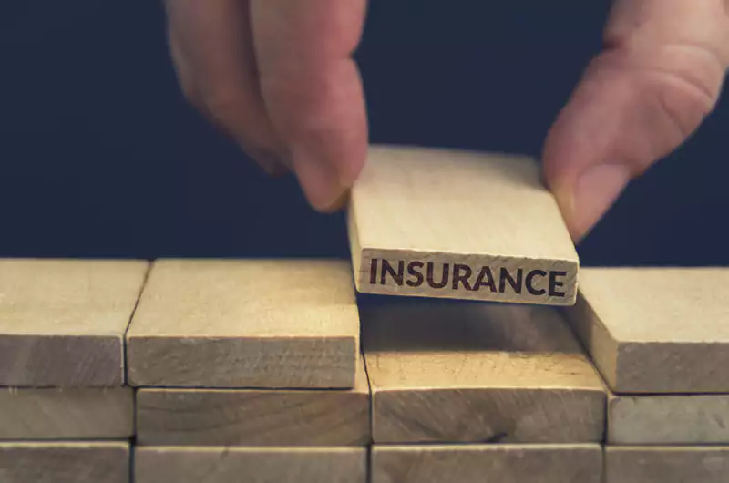 What is ASO Meaning in Insurance