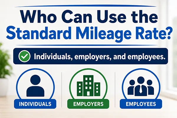 current-mileage-rate