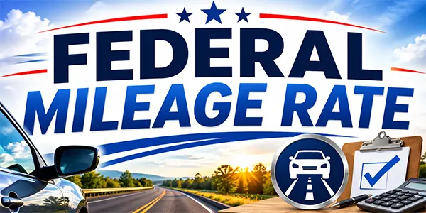 current-mileage-reimbursement-rate