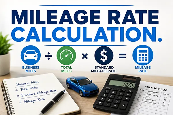 federal-mileage