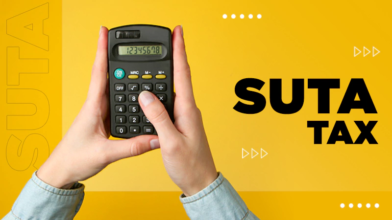 suta tax