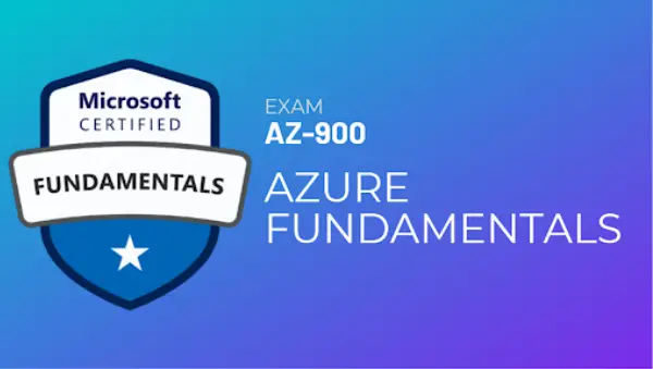 AZ-900