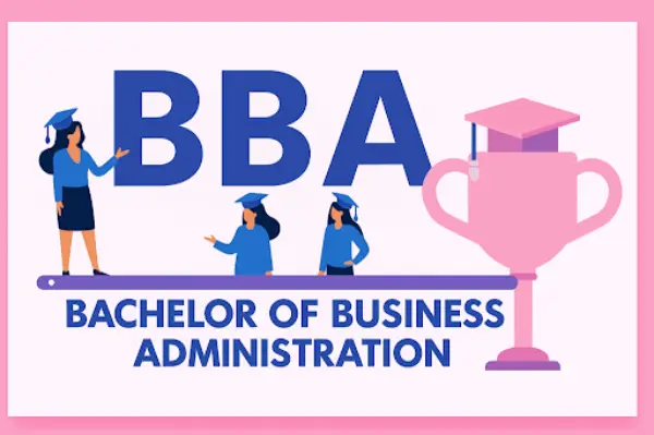 BBA