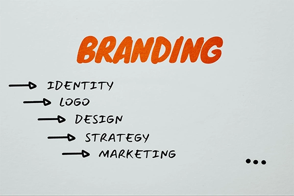 Branding