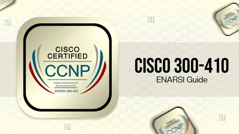 Cisco