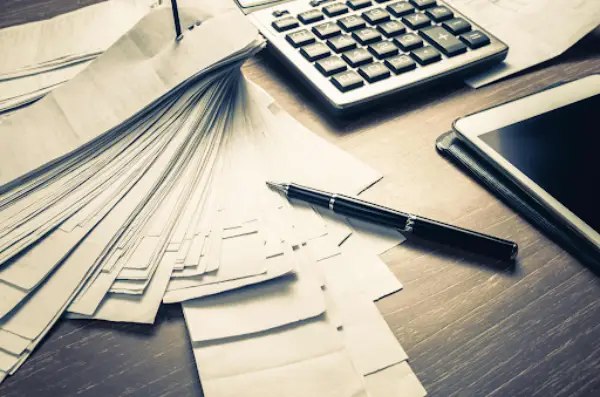 Documents