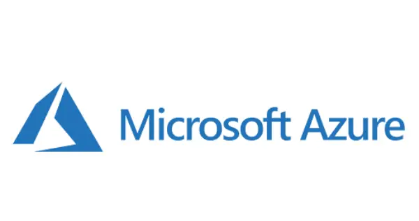 Microsoft Azure