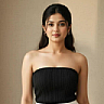 Priya-K
