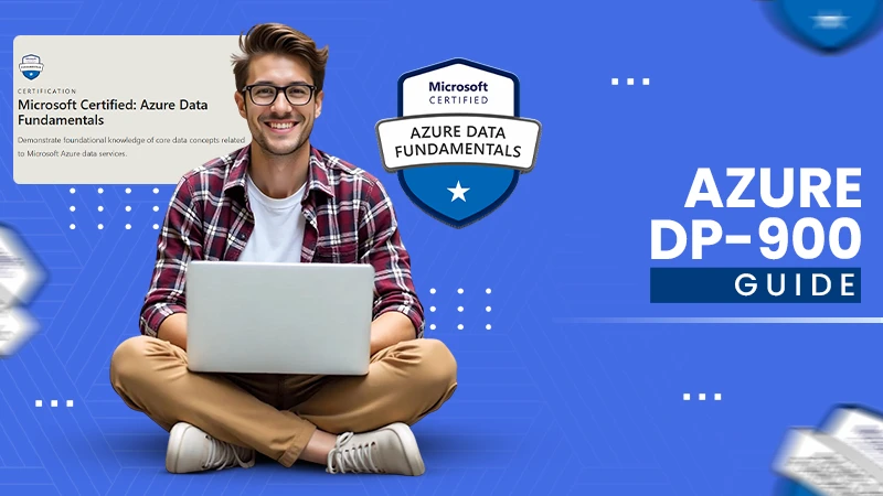 azure dp 900 guide