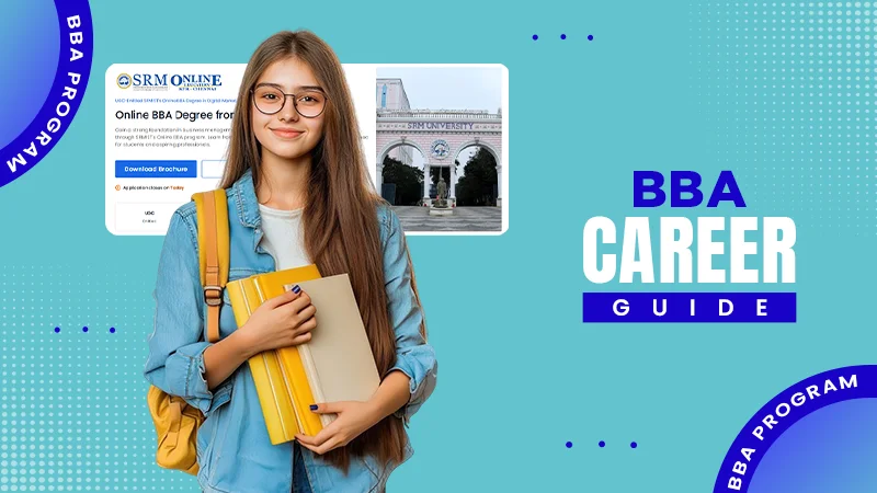 bba career guide