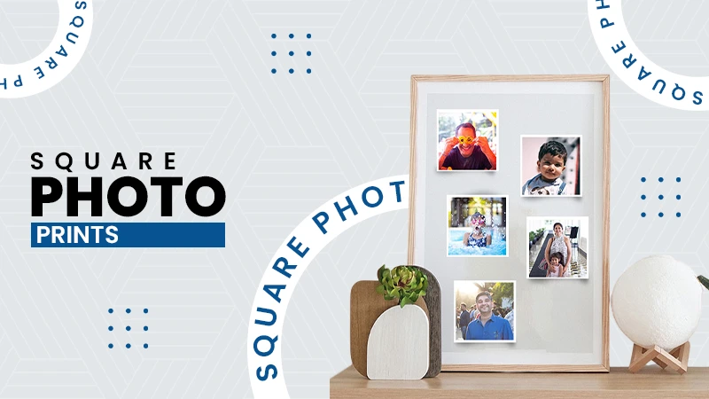 square photo prints