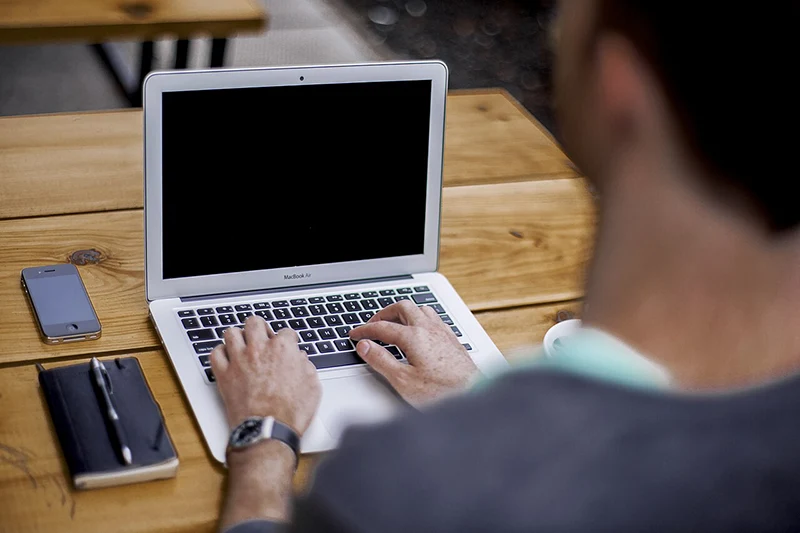 Digital HR tools