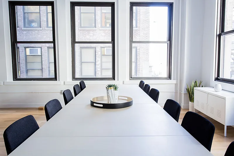 HR strategy planning