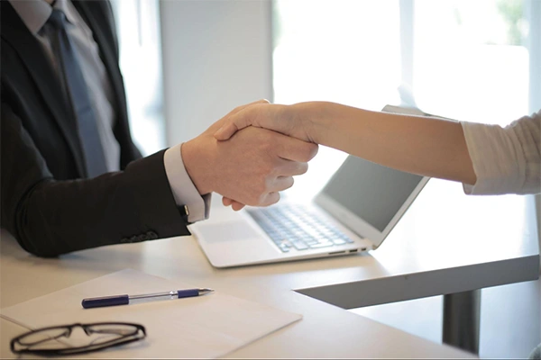 Overseas Employers