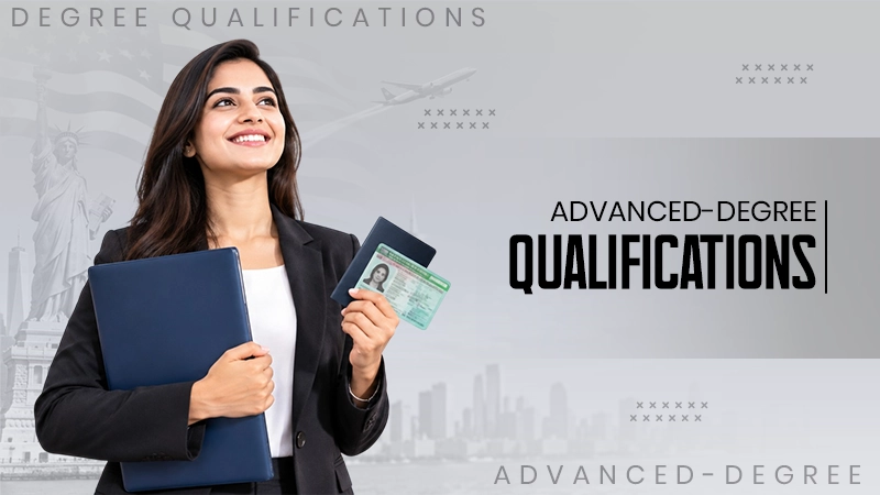 advanced-degree-qualifications