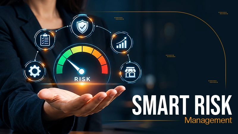 Risk Management Strategies for Small Businesses