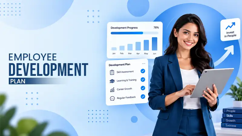 employee-development-plan
