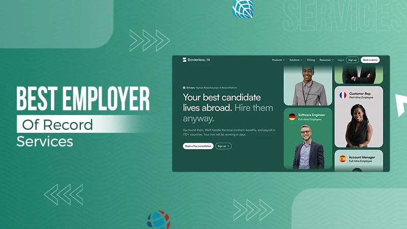 employer-of-record-solutions