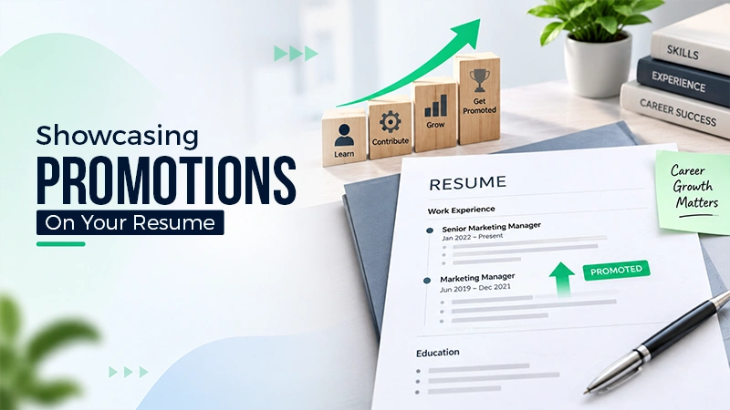 highlighting-promotions-on-your-resume